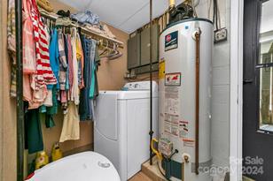 63 Evergreen Cove, Pisgah Forest, NC 28768 - Photo 47