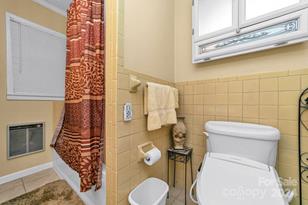 63 Evergreen Cove, Pisgah Forest, NC 28768 - Photo 29