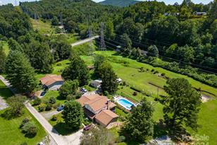 63 Evergreen Cove, Pisgah Forest, NC 28768 - Photo 5