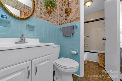 63 Evergreen Cove, Pisgah Forest, NC 28768 - Photo 39