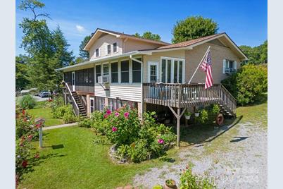 63 Evergreen Cove, Pisgah Forest, NC 28768 - Photo 3