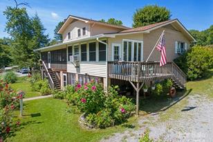 63 Evergreen Cove, Pisgah Forest, NC 28768 - Photo 3