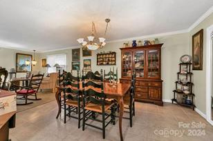 63 Evergreen Cove, Pisgah Forest, NC 28768 - Photo 19