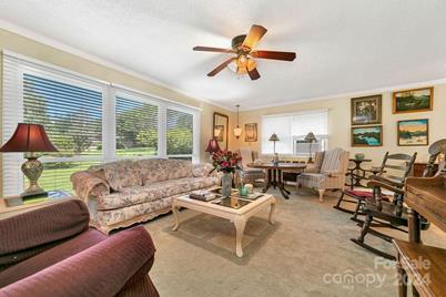 63 Evergreen Cove, Pisgah Forest, NC 28768 - Photo 15