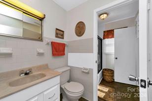 63 Evergreen Cove, Pisgah Forest, NC 28768 - Photo 41