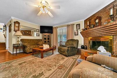 63 Evergreen Cove, Pisgah Forest, NC 28768 - Photo 25