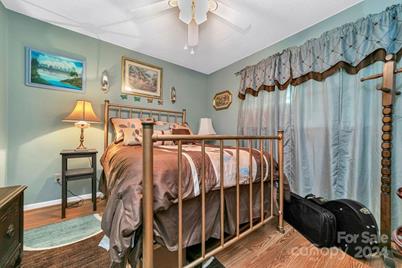 63 Evergreen Cove, Pisgah Forest, NC 28768 - Photo 23