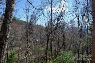 Lot 8 Town Mountain Rd, Asheville, NC 28804 - Photo 1