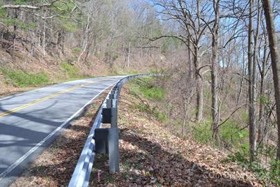 Lot 9 Town Mountain Road, Asheville, NC 28804 - Photo 15