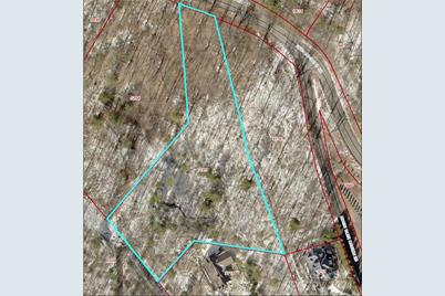 Lot 9 Town Mountain Road, Asheville, NC 28804 - Photo 3