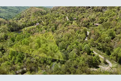 00 Troutman Trail, Leicester, NC 28748 - Photo 5