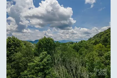 00 Troutman Trail, Leicester, NC 28748 - Photo 13