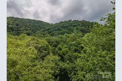 00 Troutman Trail, Leicester, NC 28748 - Photo 15