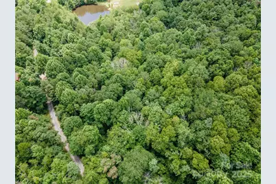 00 Troutman Trail, Leicester, NC 28748 - Photo 19