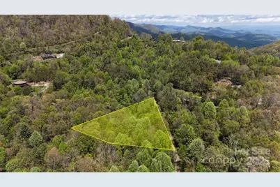 00 Troutman Trail, Leicester, NC 28748 - Photo 7