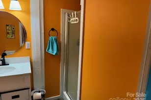 109 Hide-A-Way Trail, Mount Gilead, NC 27306 - Photo 5