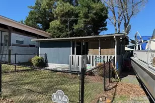 109 Hide-A-Way Trail, Mount Gilead, NC 27306 - Photo 1