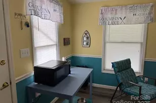 109 Hide-A-Way Trail, Mount Gilead, NC 27306 - Photo 13