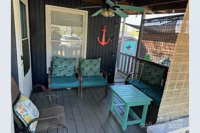 109 Hide A Way Trail, Mount Gilead, NC 27306 - Photo 3