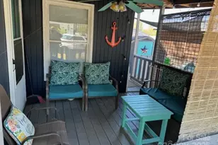 109 Hide-A-Way Trail, Mount Gilead, NC 27306 - Photo 3