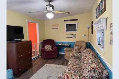 109 Hide A Way Trail, Mount Gilead, NC 27306 - Photo 9