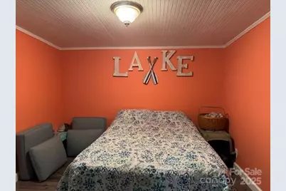 109 Hide A Way Trail, Mount Gilead, NC 27306 - Photo 11