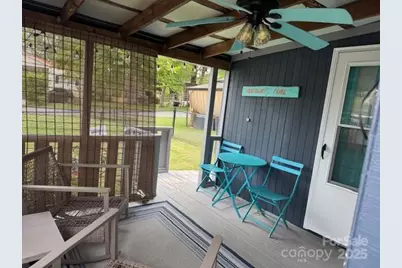 109 Hide A Way Trail, Mount Gilead, NC 27306 - Photo 15