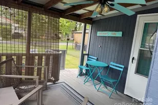 109 Hide-A-Way Trail, Mount Gilead, NC 27306 - Photo 15