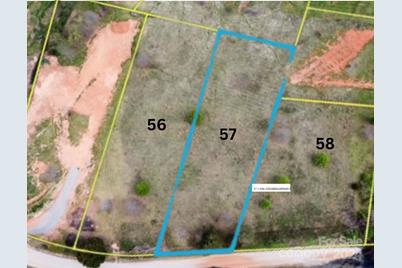 Lot 57 Lookout Dam Road - Photo 1