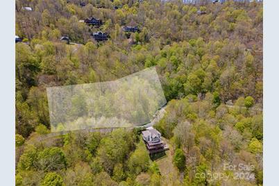 93 Goldenleaf Road #93 & 95, Mars Hill, NC 28754 - Photo 3
