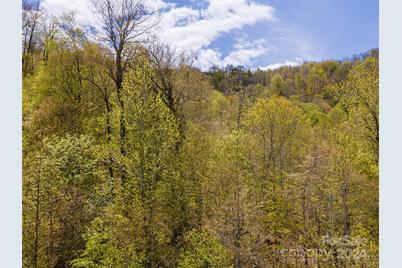 93 Goldenleaf Road #93 & 95, Mars Hill, NC 28754 - Photo 21