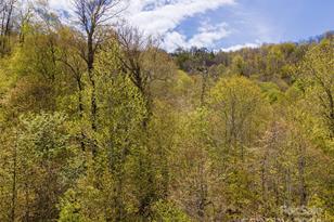 93 Goldenleaf Rd, Mars Hill, NC 28754 - Photo 21