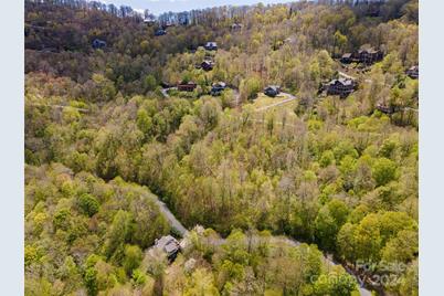 93 Goldenleaf Road #93 & 95, Mars Hill, NC 28754 - Photo 17