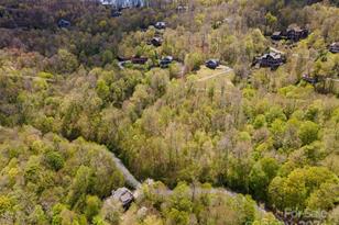 93 Goldenleaf Rd, Mars Hill, NC 28754 - Photo 17