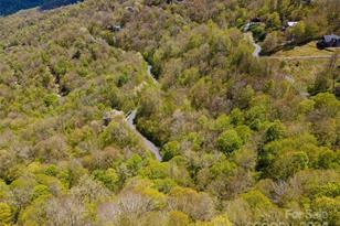 93 Goldenleaf Rd, Mars Hill, NC 28754 - Photo 15