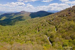 93 Goldenleaf Rd, Mars Hill, NC 28754 - Photo 13