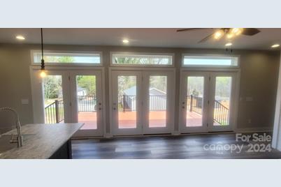 840 Martinat Drive #1, Valdese, NC 28690 - Photo 17