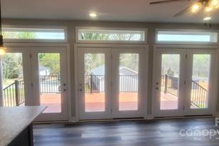 840 Martinat Dr, Valdese, NC 28690 - Photo 17