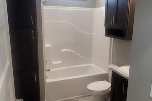 840 Martinat Dr, Valdese, NC 28690 - Photo 13