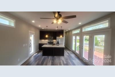 840 Martinat Drive #1, Valdese, NC 28690 - Photo 3