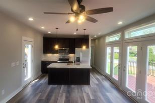 840 Martinat Dr, Valdese, NC 28690 - Photo 3