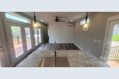 840 Martinat Drive #1, Valdese, NC 28690 - Photo 9