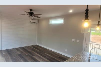 840 Martinat Drive #1, Valdese, NC 28690 - Photo 15