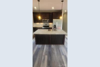 840 Martinat Drive #1, Valdese, NC 28690 - Photo 11