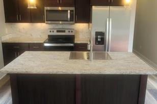 840 Martinat Dr, Valdese, NC 28690 - Photo 11