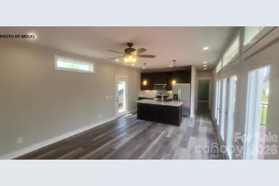 840 Martinat Drive #1, Valdese, NC 28690 - Photo 3