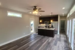 840 Martinat Dr, Valdese, NC 28690 - Photo 3