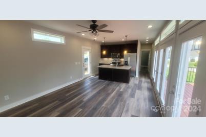 840 Martinat Drive #1, Valdese, NC 28690 - Photo 7