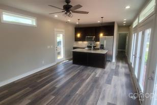 840 Martinat Dr, Valdese, NC 28690 - Photo 7