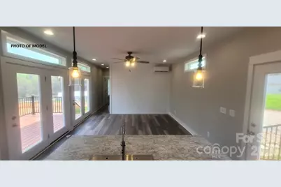 840 Martinat Drive #1, Valdese, NC 28690 - Photo 5
